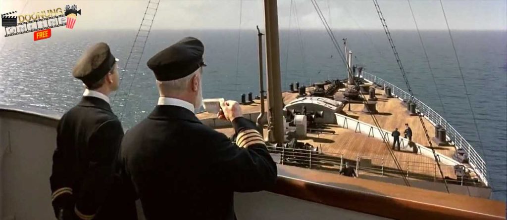 รีวิวหนัง Titanic ไททานิค (1997)